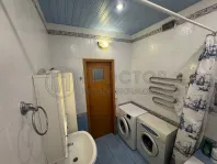 2-комнатная квартира, 69.7 м² - фото 60