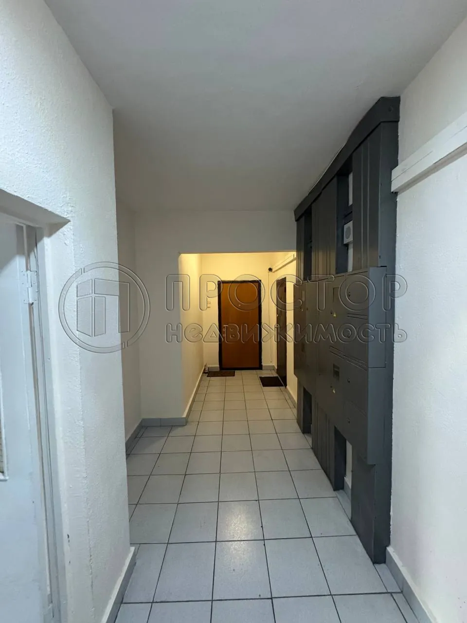 2-комнатная квартира, 69.7 м² - фото 30