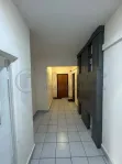 2-комнатная квартира, 69.7 м² - фото 62