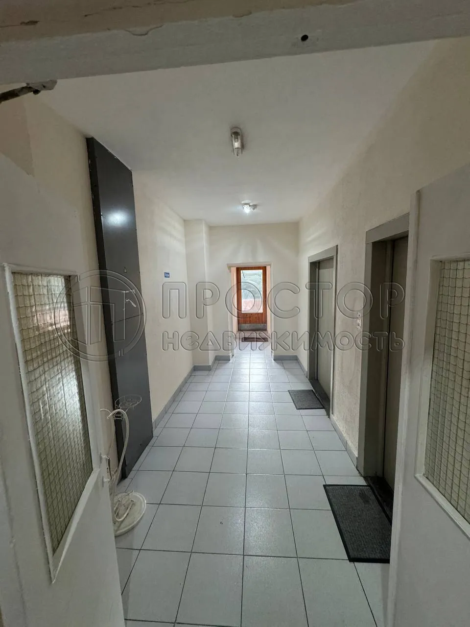 2-комнатная квартира, 69.7 м² - фото 31