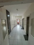 2-комнатная квартира, 69.7 м² - фото 63