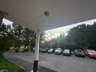 2-комнатная квартира, 69.7 м² - фото 65