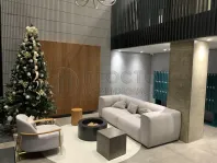 Студия, 30.7 м² - фото 19