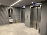 Студия, 30.7 м² - фото 21