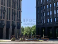 Студия, 30.7 м² - фото 23