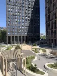 Студия, 30.7 м² - фото 25