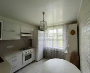 2-комнатная квартира, 53.1 м² - фото 15