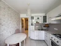 2-комнатная квартира, 53.1 м² - фото 16