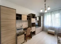 2-комнатная квартира, 53.1 м² - фото 19