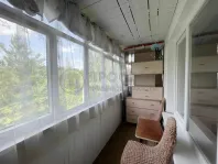 2-комнатная квартира, 53.1 м² - фото 21