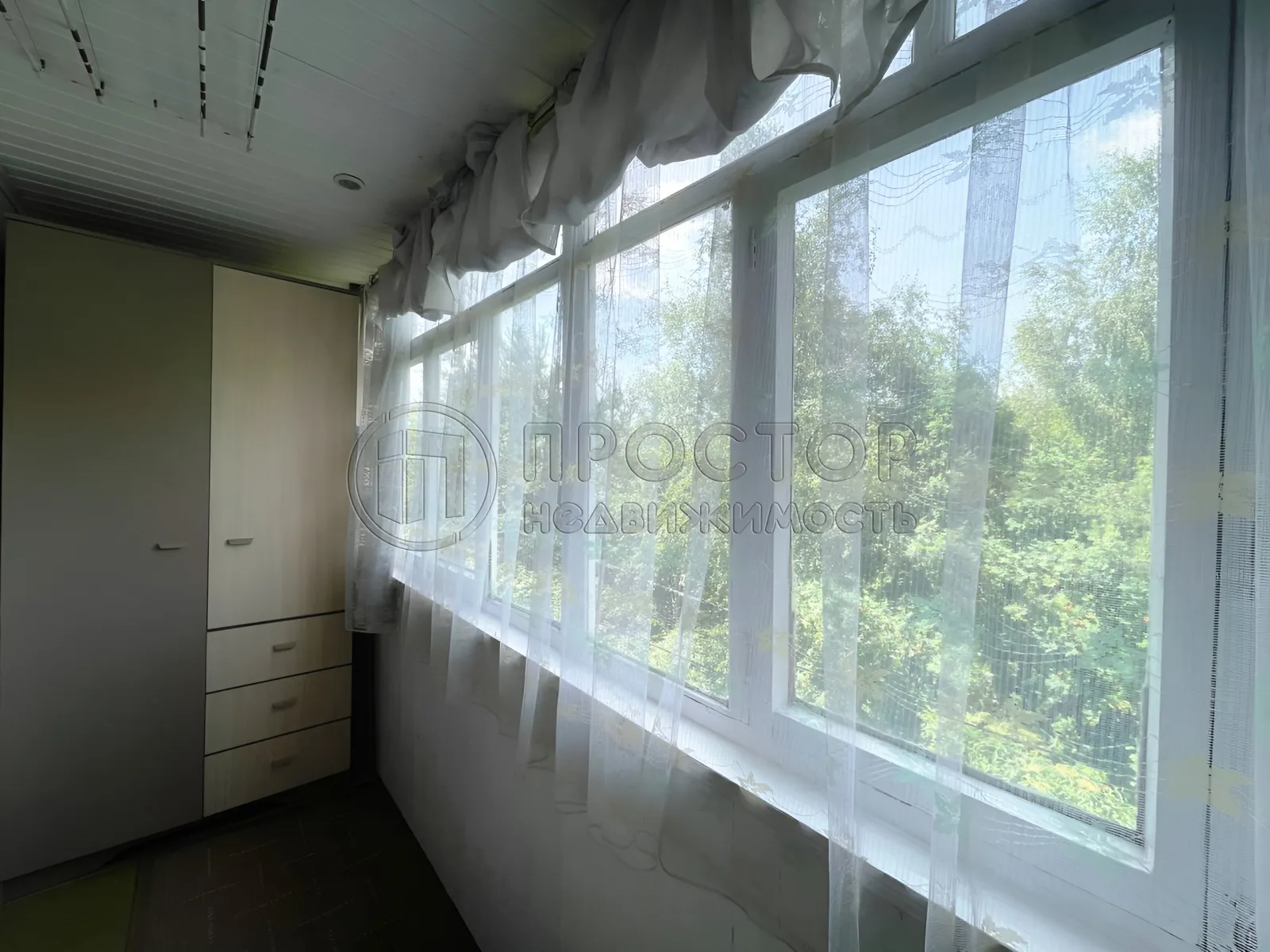 2-комнатная квартира, 53.1 м² - фото 9