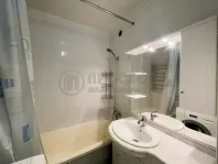 2-комнатная квартира, 53.1 м² - фото 23