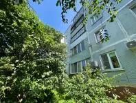 2-комнатная квартира, 53.1 м² - фото 25