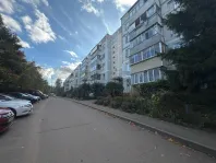 2-комнатная квартира, 53.1 м² - фото 29