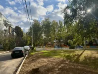 2-комнатная квартира, 53.1 м² - фото 31