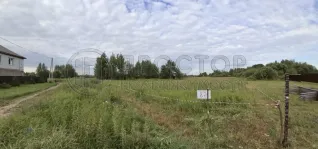 Участок, 15 сот. - фото 13