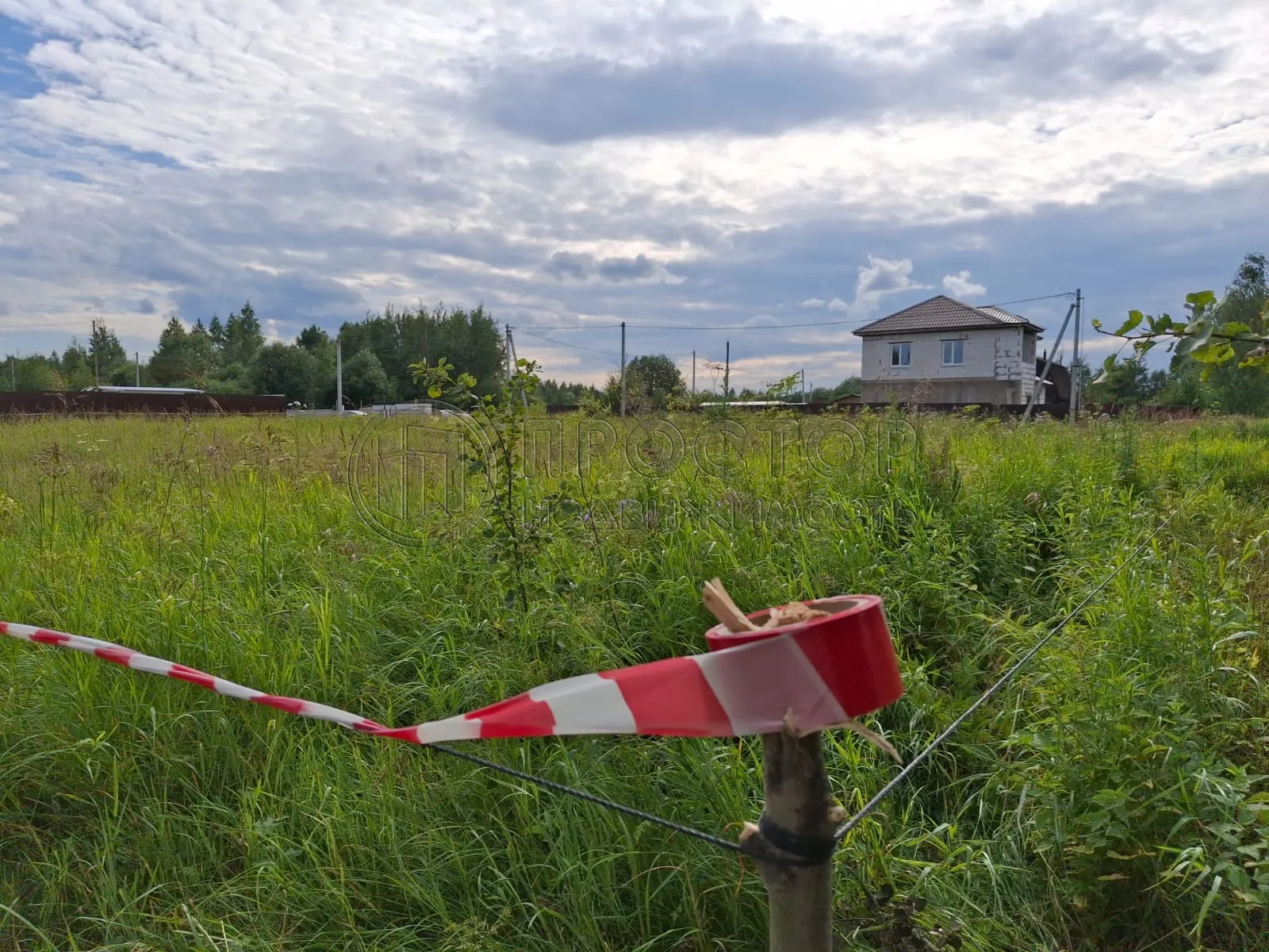 Участок, 15 сот. - фото 4