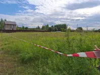 Участок, 15 сот. - фото 12