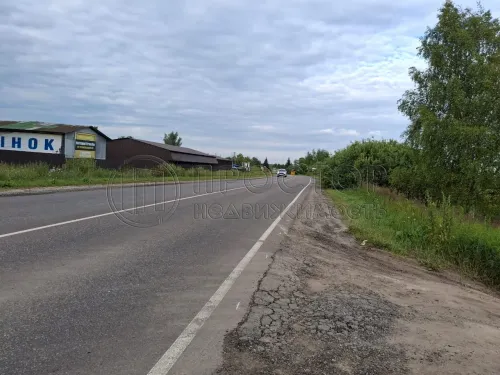 Участок, 15 сот. - фото 2