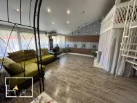 Студия, 47.5 м² - фото 14