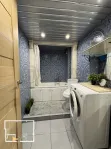 Студия, 47.5 м² - фото 16
