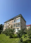 Студия, 47.5 м² - фото 18