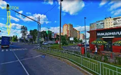 Участок, 5.05 сот. - фото 5