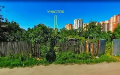 Участок, 5.05 сот. - фото 6