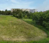 Участок, 5.05 сот. - фото 7
