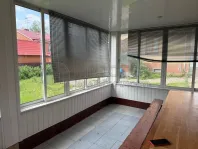 Дом, 204 м² - фото 54