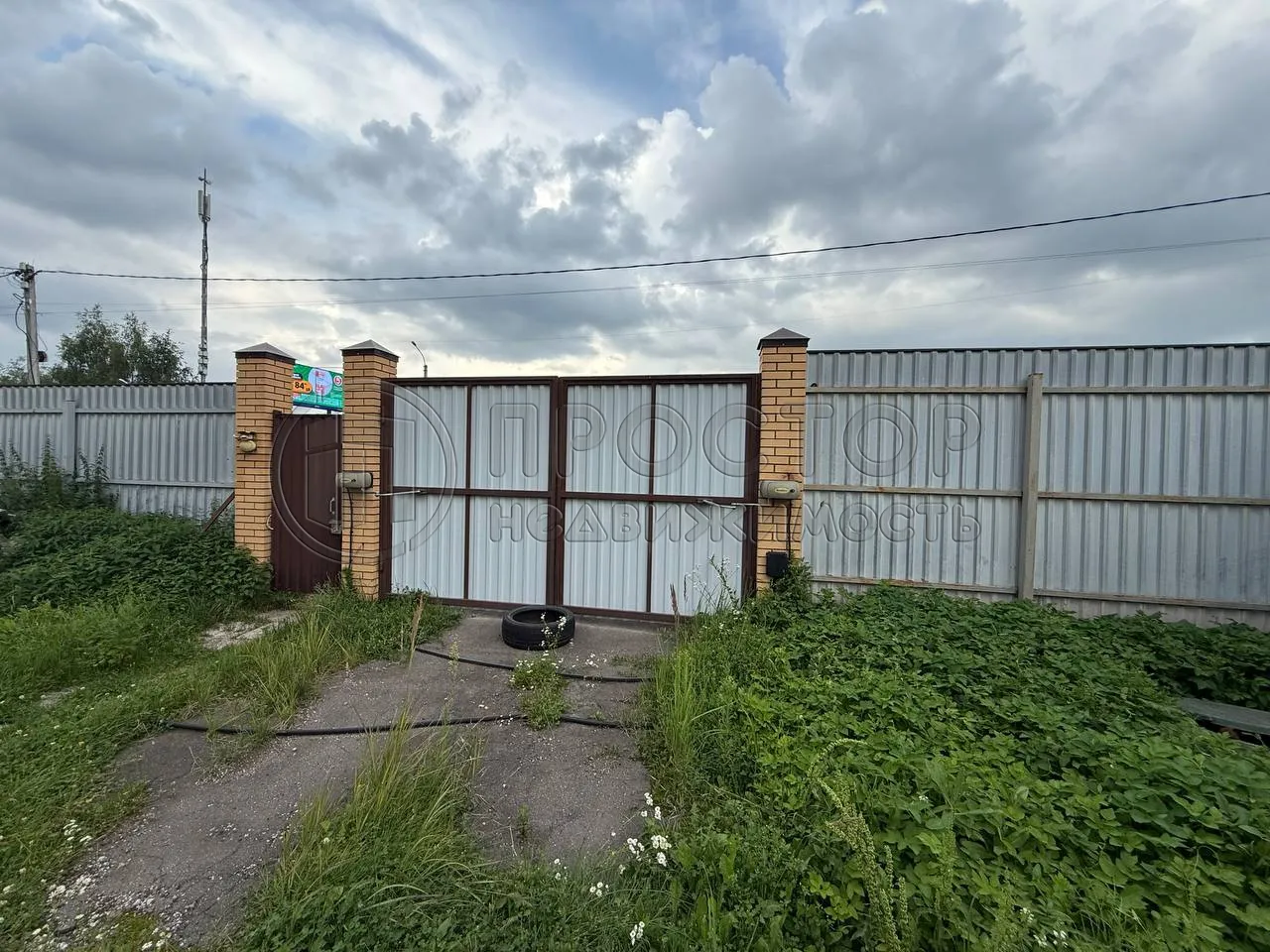 Дом, 320 м² - фото 46