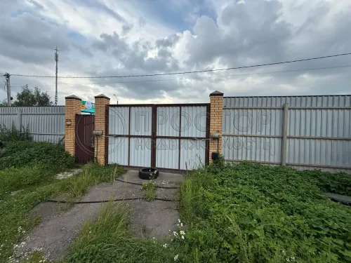 Дом, 204 м² - фото 7