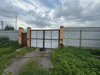 Дом, 204 м² - фото 56