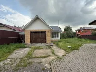Дом, 204 м² - фото 58