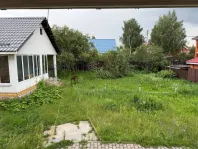 Дом, 204 м² - фото 61