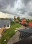Дом, 204 м² - фото 62