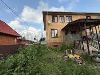 Дом, 204 м² - фото 63