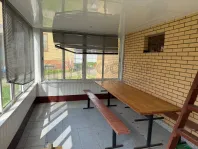 Дом, 204 м² - фото 64
