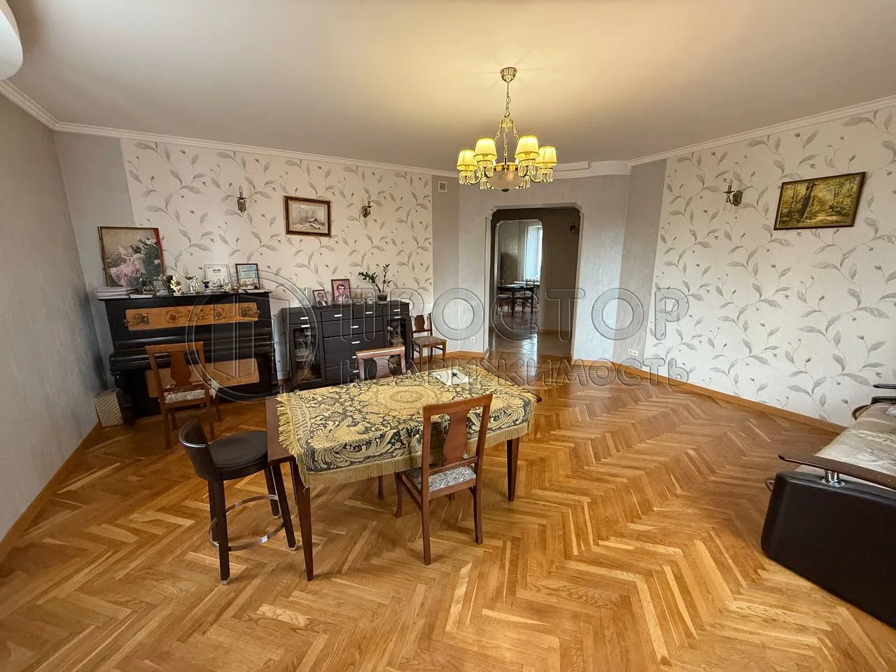 Дом, 320 м² - фото 12