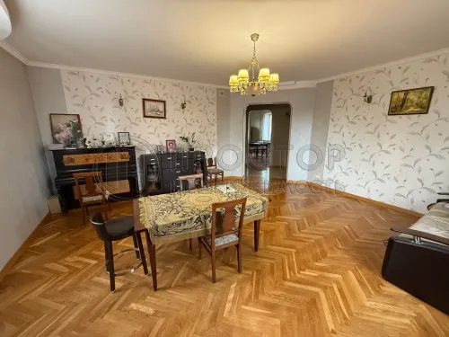 Дом, 204 м² - фото 16