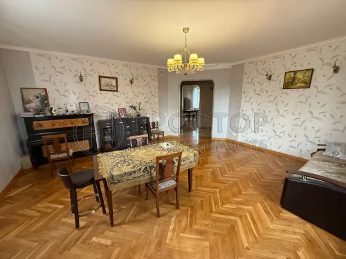 Дом, 204 м² - фото 17
