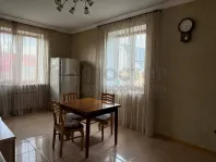 Дом, 204 м² - фото 67