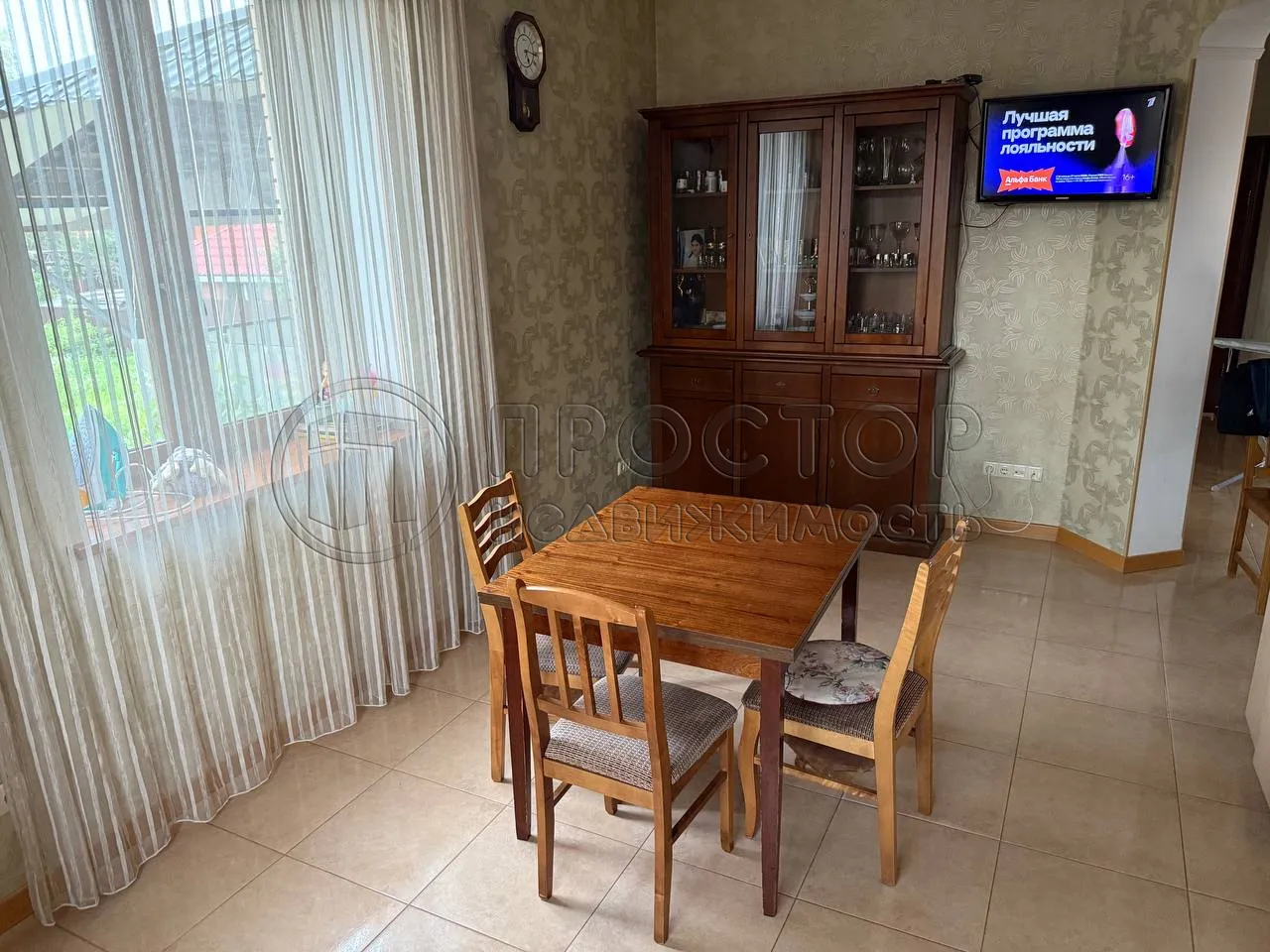 Дом, 320 м² - фото 15