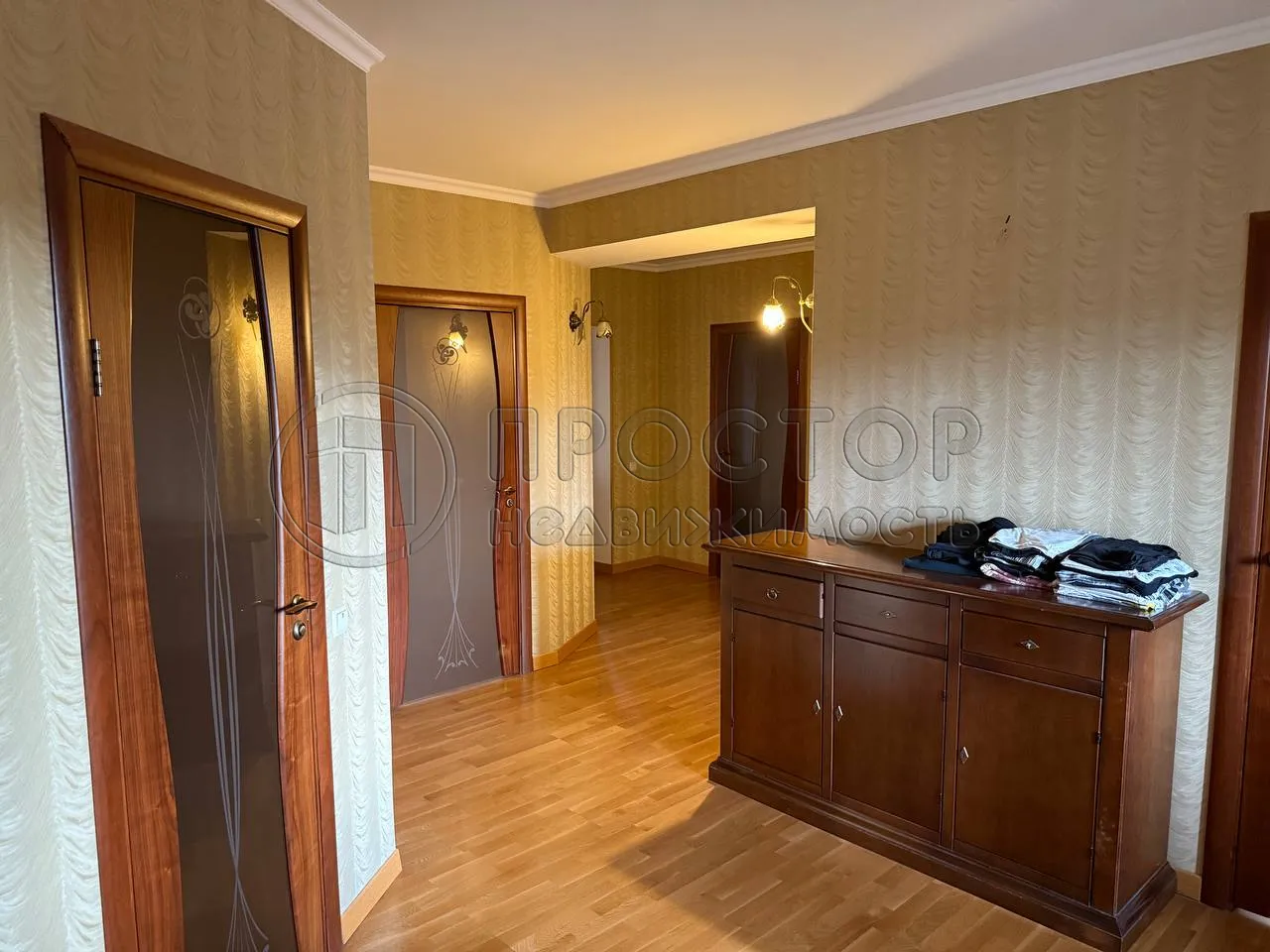 Дом, 320 м² - фото 22