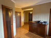Дом, 204 м² - фото 70