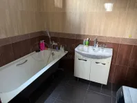 Дом, 204 м² - фото 72