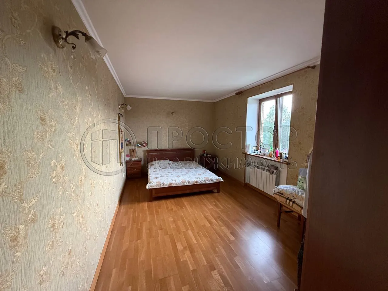 Дом, 320 м² - фото 20