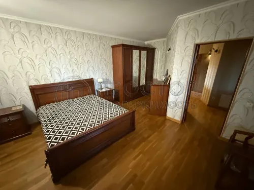 Дом, 204 м² - фото 25