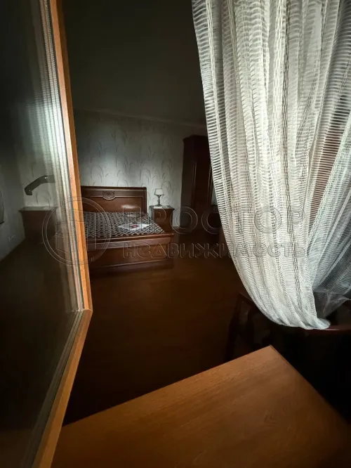 Дом, 204 м² - фото 26