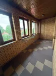 Дом, 204 м² - фото 76